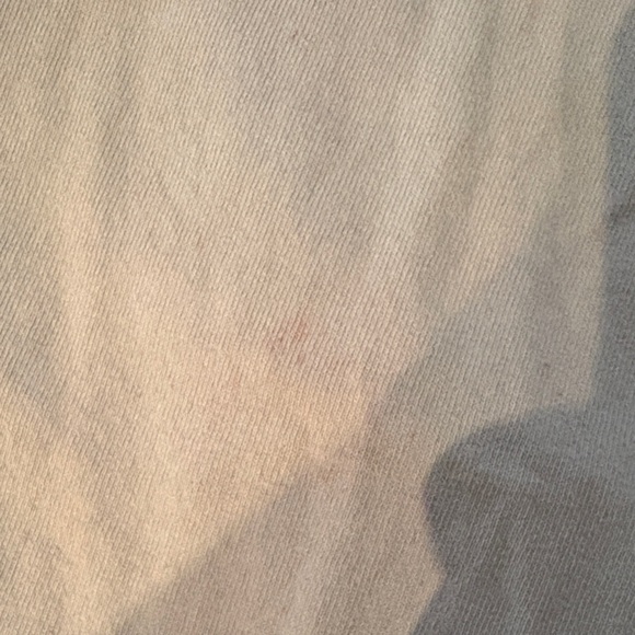 Various women’s tops - Picture 6 of 14